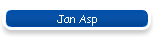 Jan Asp