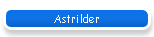 Astrilder