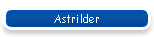 Astrilder