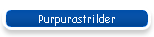 Purpurastrilder