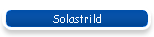 Solastrild