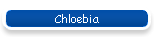 Chloebia
