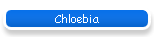 Chloebia