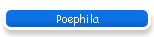 Poephila