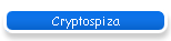 Cryptospiza