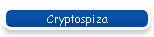 Cryptospiza