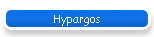 Hypargos