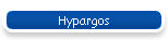 Hypargos