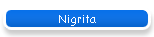 Nigrita