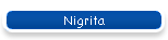 Nigrita